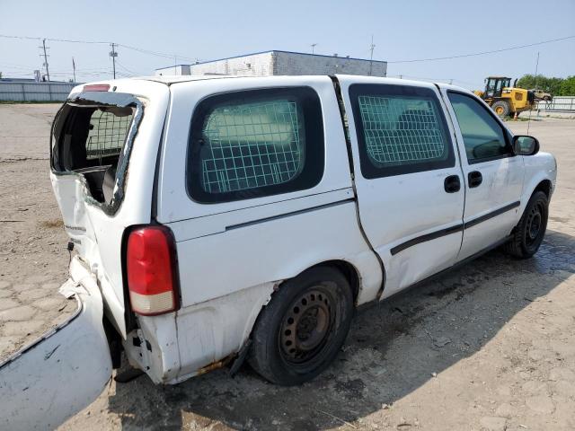 Photo 3 from auction – 2008 CHEVROLET UPLANDER I with VIN 1GBDV13WX8D110765