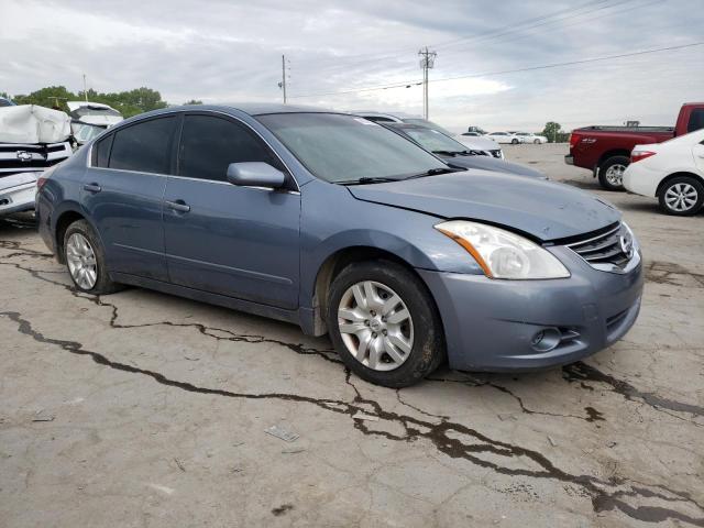 Foto 4 de la subasta – 2012 NISSAN ALTIMA BAS con VIN 1N4AL2AP2CN540658
