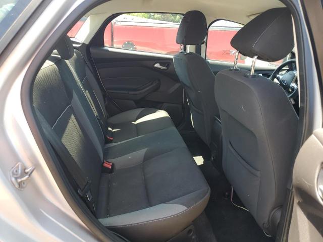 Photo 10 from auction – 2013 FORD FOCUS SE with VIN 1FADP3F21DL108399