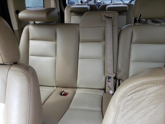 Photo 10 from auction – 2007 FORD EXPLORER E with VIN 1FMEU74E37UB66505