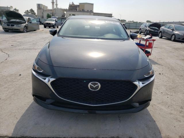 Foto 5 de la subasta – 2019 MAZDA 3 PREFERRE con VIN JM1BPACL1K1107832