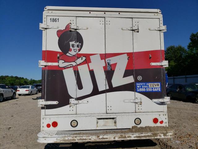 Photo 6 from auction – 2010 FORD ECONOLINE with VIN 1FC2E3KL7ADA44042