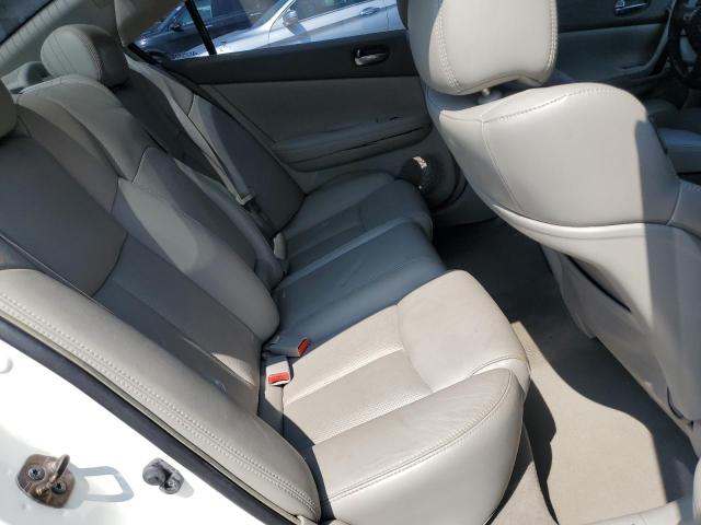 Photo 10 from auction – 2009 NISSAN MAXIMA S with VIN 1N4AA51E39C848271
