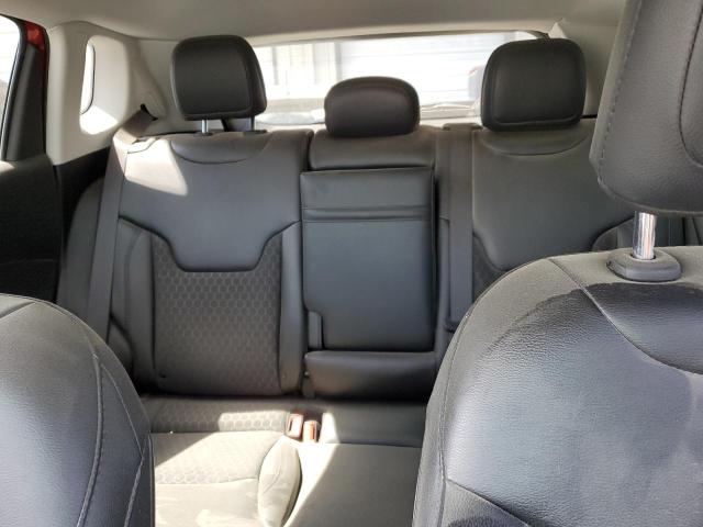 Photo 10 from auction – 2019 JEEP COMPASS LA with VIN 3C4NJDBB4KT794080