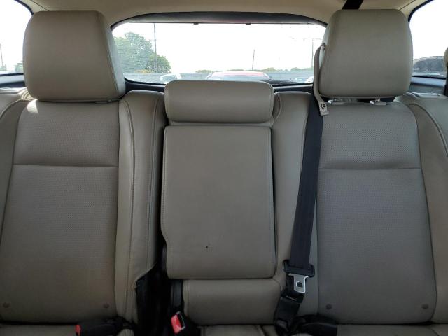 Фото 10 с аукциона – 2015 MAZDA CX-9 TOURI с VIN JM3TB3CV9F0458331