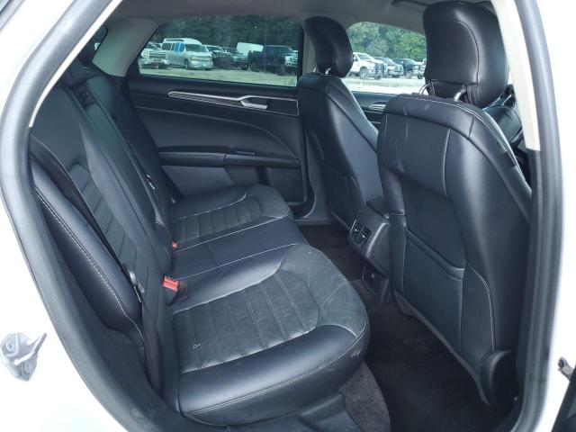 Photo 10 from auction – 2018 FORD FUSION SE with VIN 3FA6P0HD9JR203330