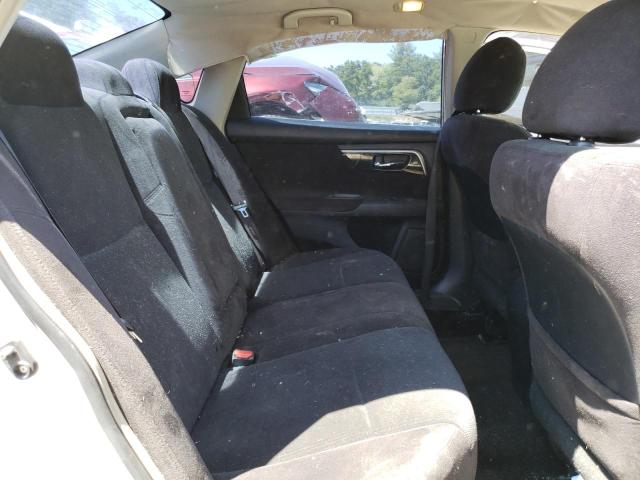 Photo 10 from auction – 2013 NISSAN ALTIMA 2.5 with VIN 1N4AL3AP8DC149369
