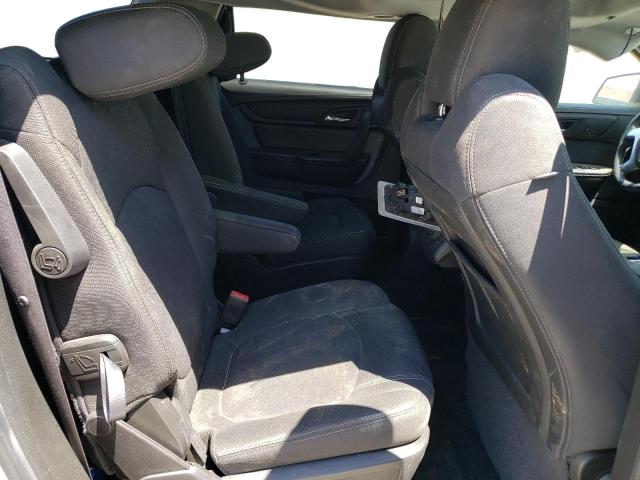 Photo 6 from auction – 2015 GMC ACADIA SLE with VIN 1GKKRPKD0FJ339341