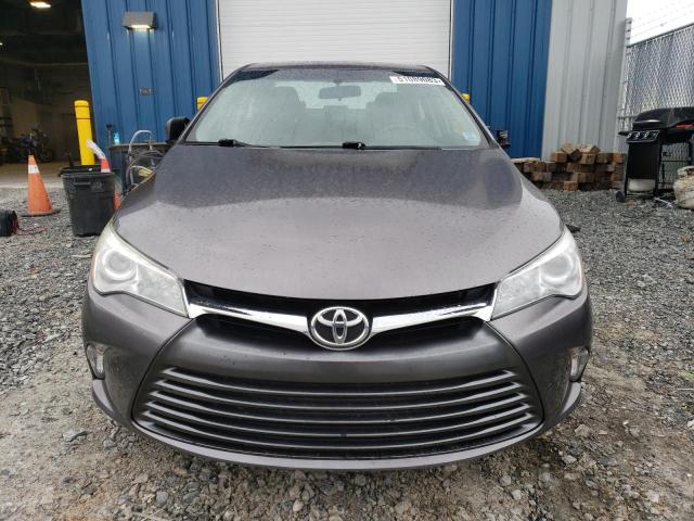 Photo 5 from auction – 2017 TOYOTA CAMRY LE with VIN 4T1BF1FK2HU309491