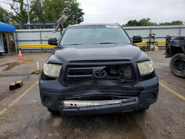 Photo 5 from auction – 2010 TOYOTA TUNDRA DOU with VIN 5TFRY5F13AX083445