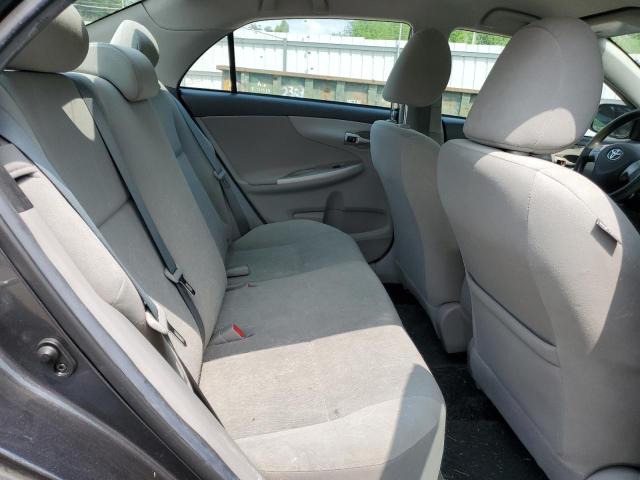 Photo 10 from auction – 2013 TOYOTA COROLLA BA with VIN 2T1BU4EE7DC939280