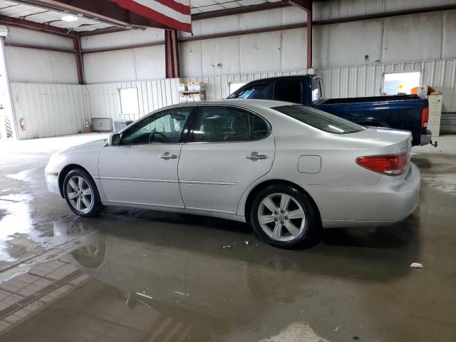 Photo 2 from auction – 2005 LEXUS ES330 with VIN JTHBA30G155125814
