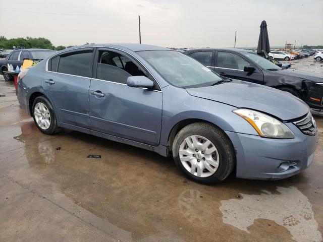 Zdjęcie 4 z aukcji – 2012 NISSAN ALTIMA BAS z VIN 1N4AL2AP7CN438577