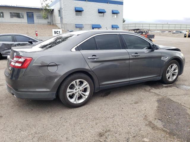 Photo 3 from auction – 2015 FORD TAURUS SEL with VIN 1FAHP2E85FG177805