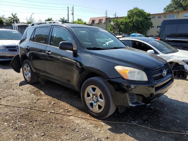 صورة رقم 4 من المزاد - 2011 TOYOTA RAV4 مع VIN 2T3ZF4DV7BW057054