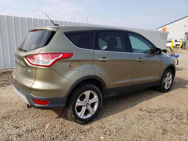Photo 3 from auction – 2013 FORD ESCAPE with VIN 1FMCU9GX2DUC80670
