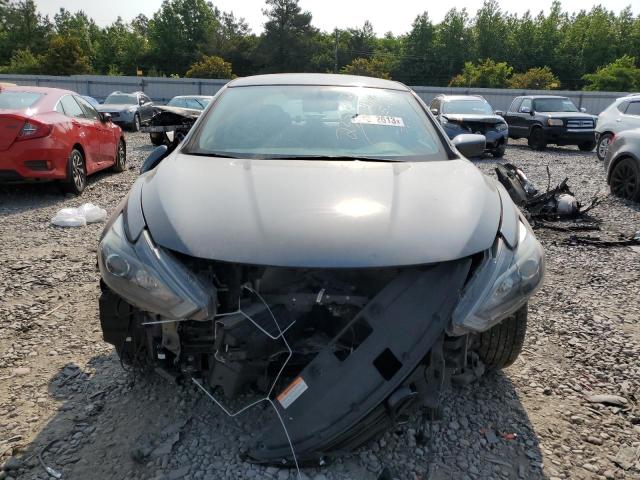 Photo 5 from auction – 2017 NISSAN ALTIMA 2.5 with VIN 1N4AL3AP5HC235812