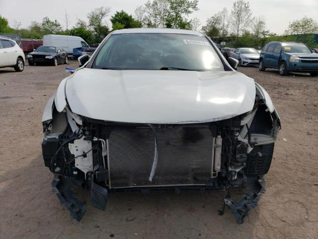 Photo 5 from auction – 2016 NISSAN ALTIMA 2.5 with VIN 1N4AL3AP3GC284652