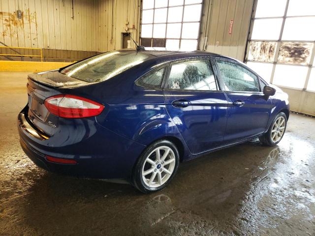Photo 3 from auction – 2016 FORD FIESTA SE with VIN 3FADP4BJ5GM126751