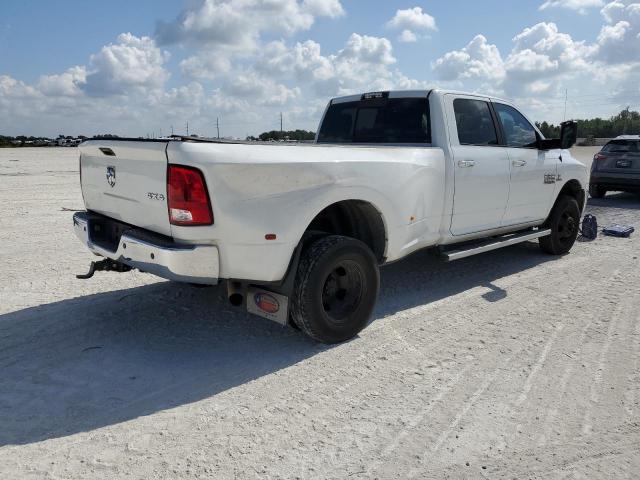 Photo 3 from auction – 2017 RAM 3500 SLT with VIN 3C63RRHL6HG576874