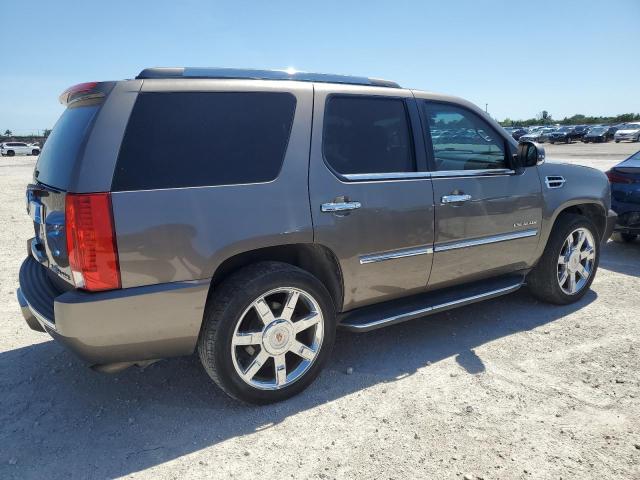 Photo 3 from auction – 2013 CADILLAC ESCALADE L with VIN 1GYS3BEF3DR265306