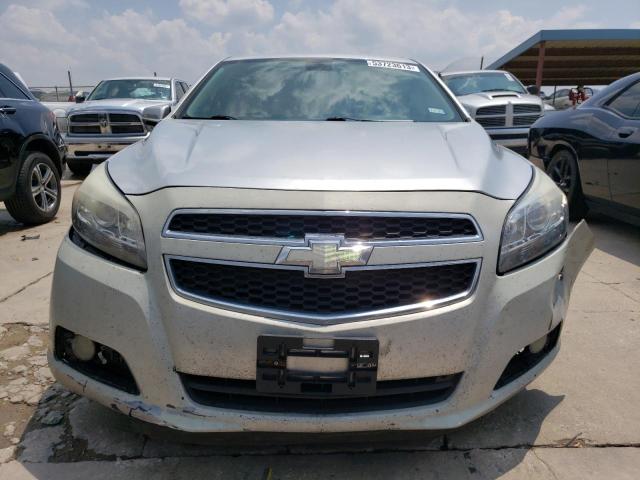 Photo 5 from auction – 2016 CHEVROLET MALIBU LIM with VIN 1G11E5SA0GU152302