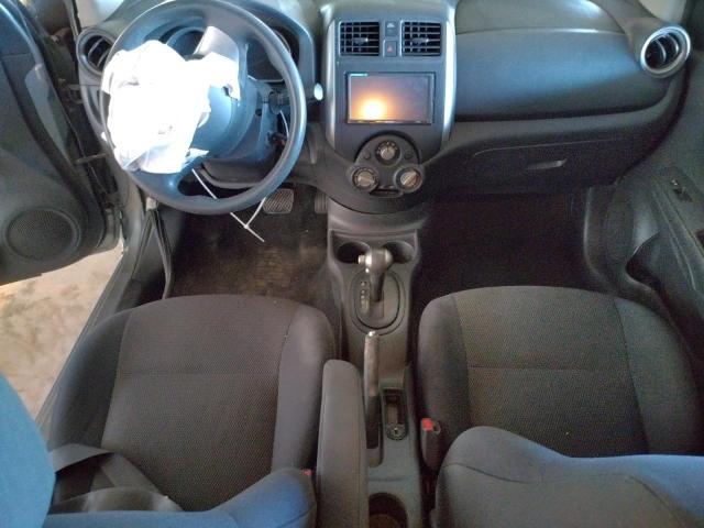 Photo 8 from auction – 2013 NISSAN VERSA S with VIN 3N1CN7AP8DL882064