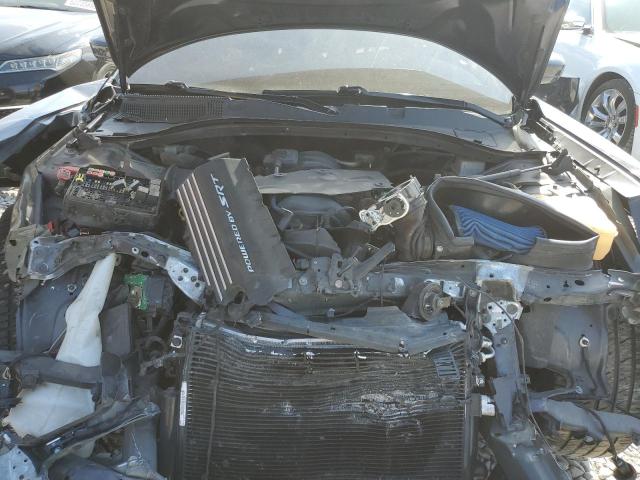 Photo 11 from auction – 2019 DODGE CHARGER SC with VIN 2C3CDXGJ0KH530433