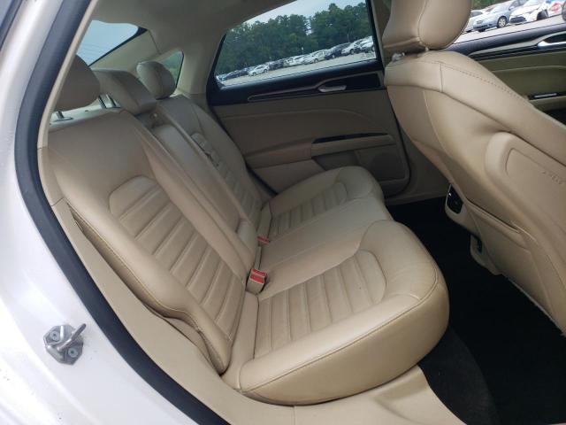 Photo 10 from auction – 2015 FORD FUSION SE with VIN 3FA6P0H98FR211034