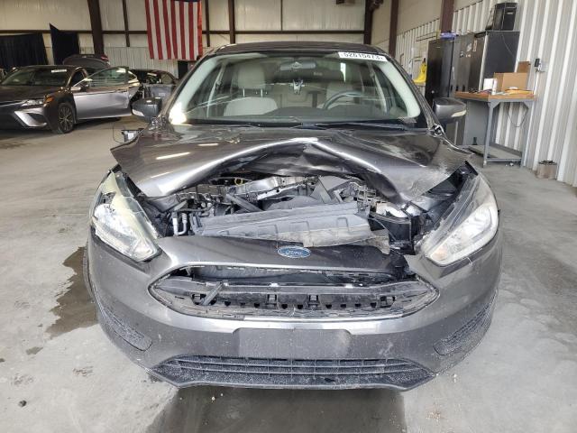Photo 5 from auction – 2015 FORD FOCUS SE with VIN 1FADP3F28FL365384
