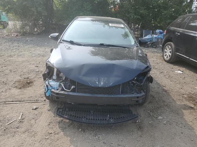 Photo 5 from auction – 2016 TOYOTA COROLLA L with VIN 2T1BURHE4GC525001