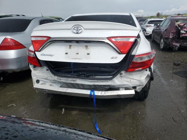 Photo 6 from auction – 2015 TOYOTA CAMRY LE with VIN 4T1BF1FK3FU975613