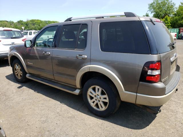 Photo 2 from auction – 2006 FORD EXPLORER E with VIN 1FMEU74E06UB69134
