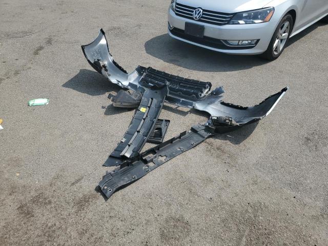 صورة رقم 13 من المزاد - 2006 HONDA PILOT EX مع VIN 5FNYF18576B002300