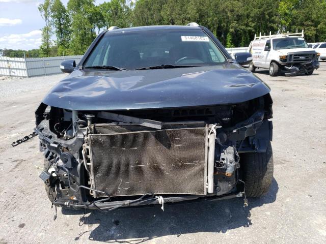 Photo 5 from auction – 2011 KIA SORENTO BA with VIN 5XYKT4A20BG083658