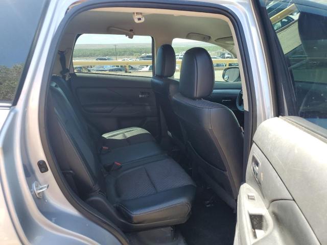 Photo 10 from auction – 2015 MITSUBISHI OUTLANDER with VIN JA4AZ3A37FZ003917