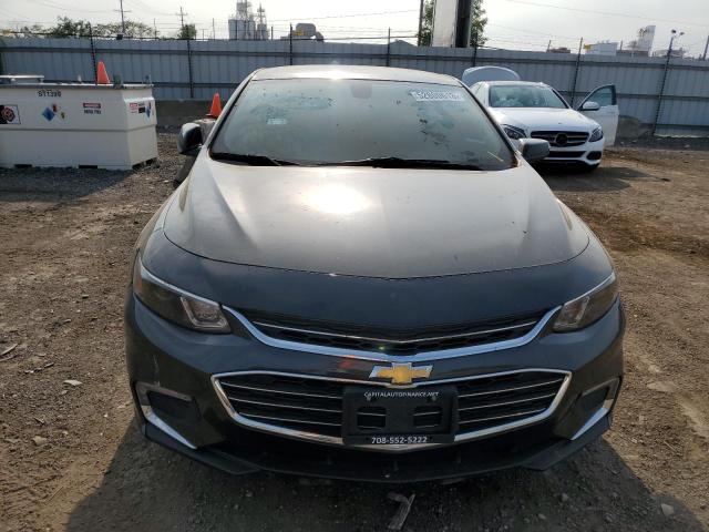 Zdjęcie 5 z aukcji – 2016 CHEVROLET MALIBU LT z VIN 1G1ZE5ST2GF182829