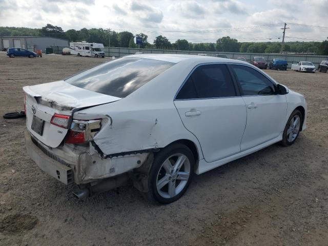 Photo 3 from auction – 2014 TOYOTA CAMRY L with VIN 4T1BF1FK2EU402393