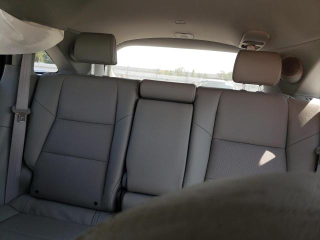 Photo 10 from auction – 2018 ACURA RDX with VIN 5J8TB4H50JL014996