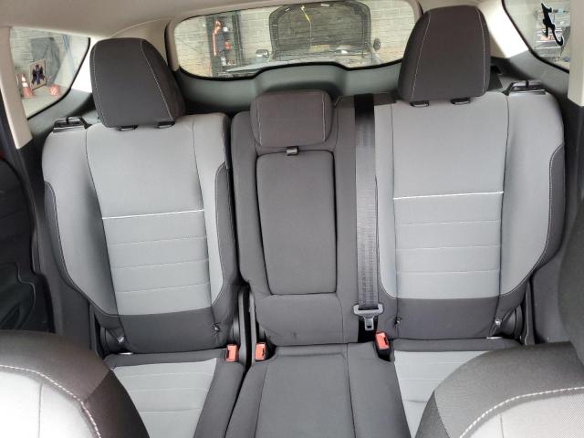 Photo 10 from auction – 2014 FORD ESCAPE SE with VIN 1FMCU0G97EUE55042