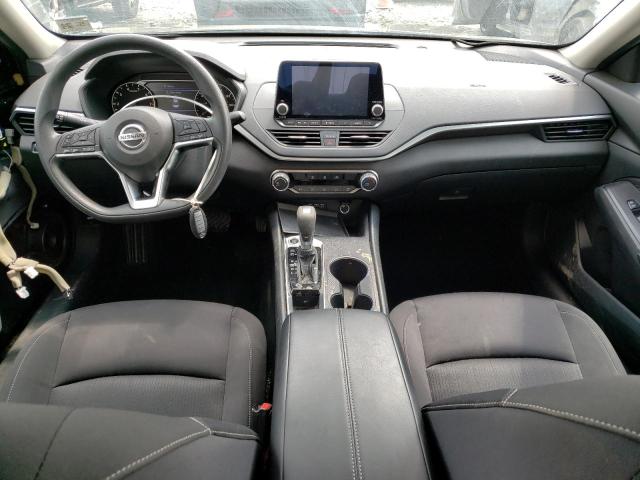 Photo 8 from auction – 2019 NISSAN ALTIMA S with VIN 1N4BL4BV9KC238923