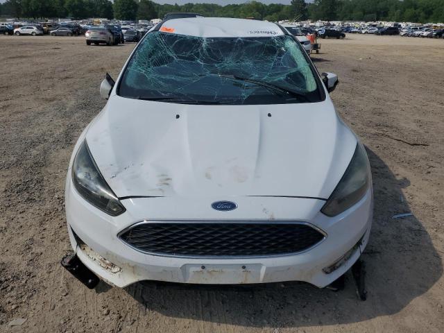 Photo 5 from auction – 2015 FORD FOCUS SE with VIN 1FADP3F21FL235107