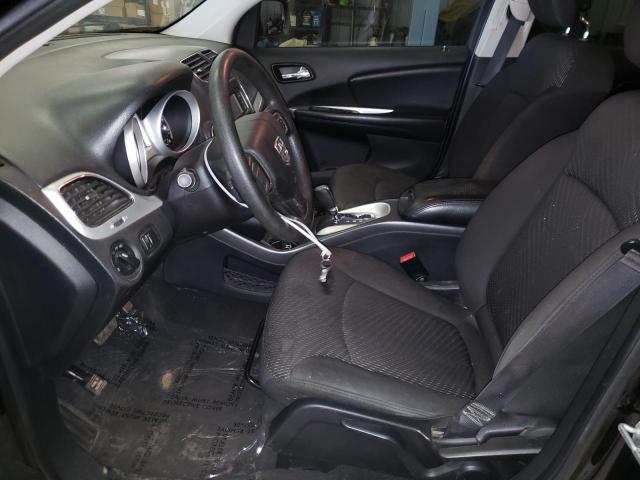 Photo 7 from auction – 2015 DODGE JOURNEY SE with VIN 3C4PDCAB7FT517327