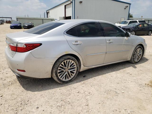 Photo 3 from auction – 2013 LEXUS ES 350 with VIN JTHBK1GG7D2038135