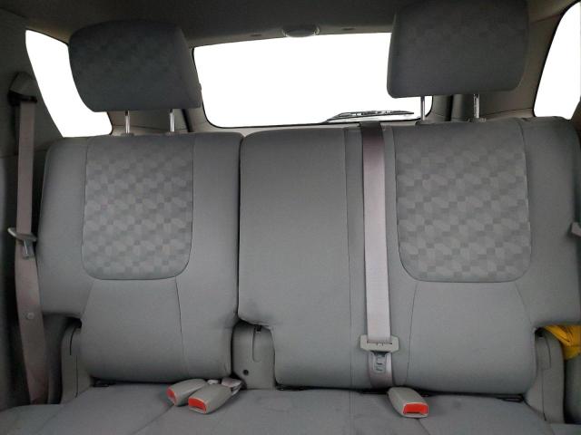 Photo 10 from auction – 2005 CHEVROLET EQUINOX LT with VIN 2CNDL63F756110968
