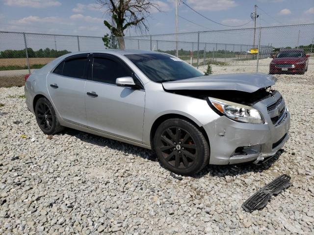 Photo 4 from auction – 2013 CHEVROLET MALIBU 2LT with VIN 1G11E5SA3DF267430