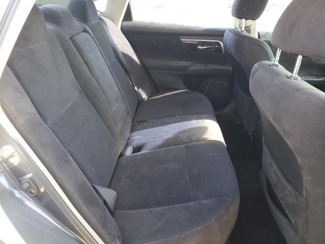 Photo 10 from auction – 2013 NISSAN ALTIMA 2.5 with VIN 1N4AL3AP7DC206855