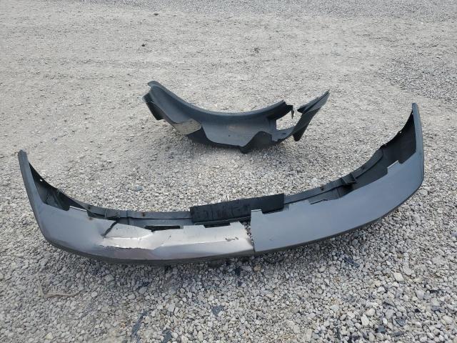 Photo 13 from auction – 2005 DODGE DURANGO LI with VIN 1D4HB58D55F529551