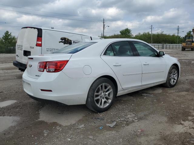 Photo 3 from auction – 2013 CHEVROLET MALIBU 1LT with VIN 1G11C5SA2DF300391