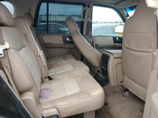 Photo 11 from auction – 2003 FORD EXPEDITION with VIN 1FMFU17L53LA99515